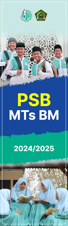 banner iklan web pesantren BM tangerang baitul muqoddas-02